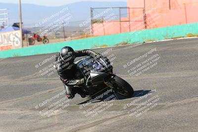 media/Oct-15-2022-TrackXperience (Sat) [[8f70b8b0be]]/Group 2/session 2 turn 3 and 4/